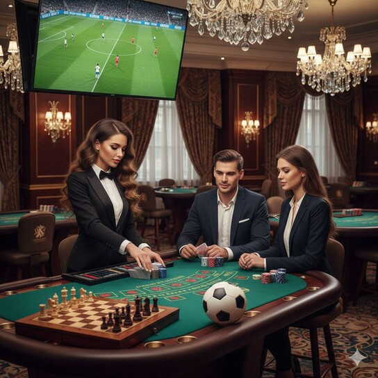 北京首钢男篮logo